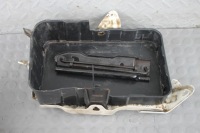 фото thumb №1, Кронштейн основа акумулятор honda cr-v iv 12-18