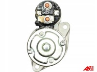 фото thumb №13, Стартер as-pl s5065 mitsubishi lancer colt smart forfour 0986023520
