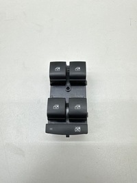 фото thumb №1, Opel astra k 2018 кнопки вікон