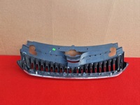 фото thumb №4, Skoda rapid 5ja решітка радіатора решітка радіатора решітка 5ja853668