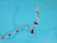 фото thumb №5, Шланг підсилювача mercedes w221 3.0 cdi