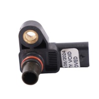 фото thumb №10, Mercedes w204 бензин om274 датчик тиску map датчик a0081538928