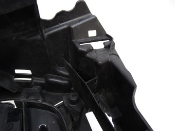 фото thumb №15, Bmw x5 g05 18+ ролета кермо повітря жалюзі 5113226775 оригінальна