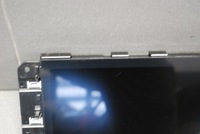 фото thumb №6, Дисплей екран audi a6 c8 a7 eu 4k1919605