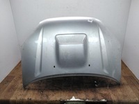 фото thumb №1, Toyota rav-4 капот передня 1d4