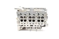 фото thumb №6, Головка двигуна права h6 3.6 lpg outback 2009-2012