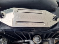 фото thumb №2, Двигун bez обладнання land rover range rover sport 3.6 tdv8 368dt