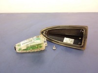 фото thumb №4, Bmw x3 f25 антена дахова rekin плавник 6940418 b06