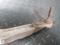 фото thumb №4, Рычаг верхний левый задняя заменитель bmw e39