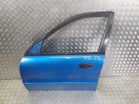 фото thumb №1, Двері лівий перед daewoo lanos 29u
