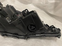 фото thumb №5, Лампа toyota camry viii full led