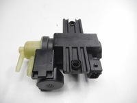 фото thumb №7, Электроклапан renault laguna ii оригинальный номер 8200926308