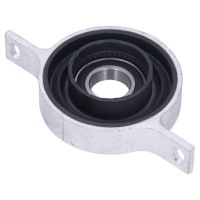 Vollsun підшипник підпори вала привідного 26127526631 do x1 sport line 2014 Недорого, фото thumb