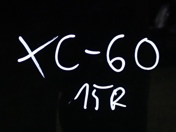 фото thumb №14, Люк панорама жалюзи комплектная оригинал volvo xc60 xc-60 i 39839330