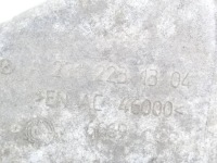 фото thumb №2, Подушка кронштейн двигателя mercedes slk r171 1.8