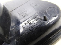 фото thumb №6, Лампа правая правый задняя задняя w крышка seat ibiza 6l iii lift 6l6945094k