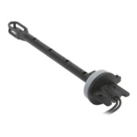 фото thumb №10, Датчик температуры салона кондиционера автомобильный 277239472r заменитель