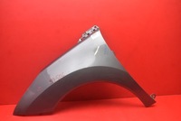 фото thumb №1, Крило лівий перед переднє kthc peugeot 3008 1 i 10-13