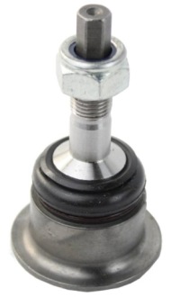 фото thumb №1, Srline s6020503 шарнир крепёжный / направляющая