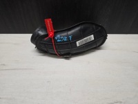 Купити Труба впуск повітря bmw 7807493, фото thumb