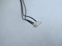 фото thumb №7, Джгут електропроводка лампи перед h7 h1 s-max mk1