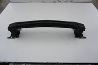 фото thumb №1, Балка pod бампер перед seat leon 2 ii