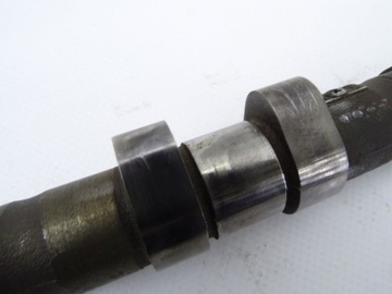 фото thumb №7, Opel vectra b 00- 2.2 16v z22se вал розподільний вал ss