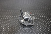 фото thumb №1, Воздуходувка вентилятор отопителя mini countryman r60 3422644