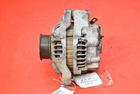 фото thumb №4, Генератор honda civic 7 vii 1.6 vtec 110 km 03-05