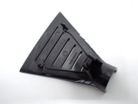 фото thumb №2, Защита корпус зеркало 601985860r renault megane iv 19r