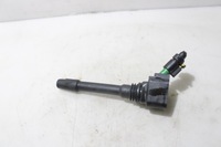 фото thumb №3, Катушка зажигания jeep compass ii 1.4