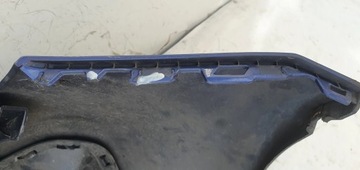 фото thumb №14, Kia rio iii 3 11-14 бампер перед переднє