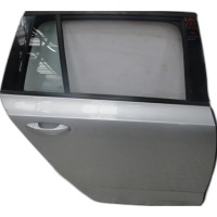 фото thumb №1, Двері правий задня 5e9 octavia iii kombi