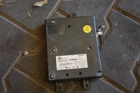 фото thumb №1, Vw passat b6 модуль блютуз 3c0035729f
