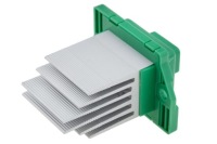 фото thumb №1, Резистор, вентилятор внутрішній nty erd-hy-505