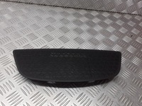 фото thumb №1, Накладка динаміка renault laguna iii 281c20002r