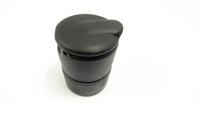 Opel zafira b попільничка Доставка, фото thumb