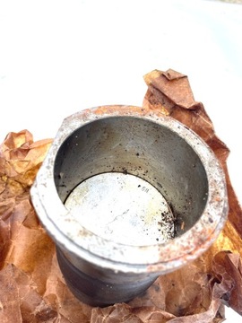 фото thumb №7, Поршни втулки цилиндра штифты кольца skoda 1000 mb 100 69 mm