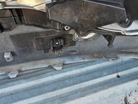 фото thumb №13, Kia sportage v 5 21r- бампер перед