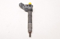 фото thumb №8, Volvo xc60 ii xc90 v90 s90 2.0 d5 235km інжектор форсунка 31452114