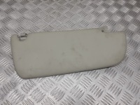 фото thumb №3, Защита солнцезащитная левая saab 9-3