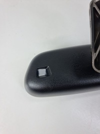 фото thumb №3, Citroen ds5 2012 зеркало заднего вида