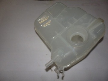 фото thumb №15, Бак розширювальний рідини