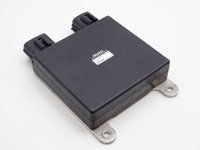 фото thumb №1, Модуль блок керування форсунок opel vectra c 3.0 8973530400 nr821