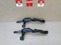 фото thumb №1, Напрямна pod фара opel astra k v лівий