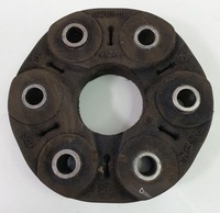 фото thumb №1, З'єднувач вала mercedes slk r171 1.8 k 1714110015