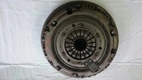 фото thumb №1, Зчеплення маховик з двома масами ford kuga mk2 euro6 fv4q6477ca
