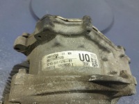 фото thumb №6, Bmw 2 f44 1 f40 трансмісія рейка рульова підсилювач eu 6891579