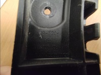 фото thumb №6, Skoda оригінальний номер 5jj807393 напрямна бампера