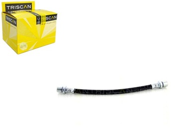 фото thumb №1, Triscan шланг тормозной 26541ae010 26591ae010 26